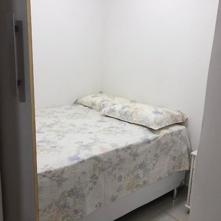 Flat Luxo Em Gravata Winterville Kültér fotó