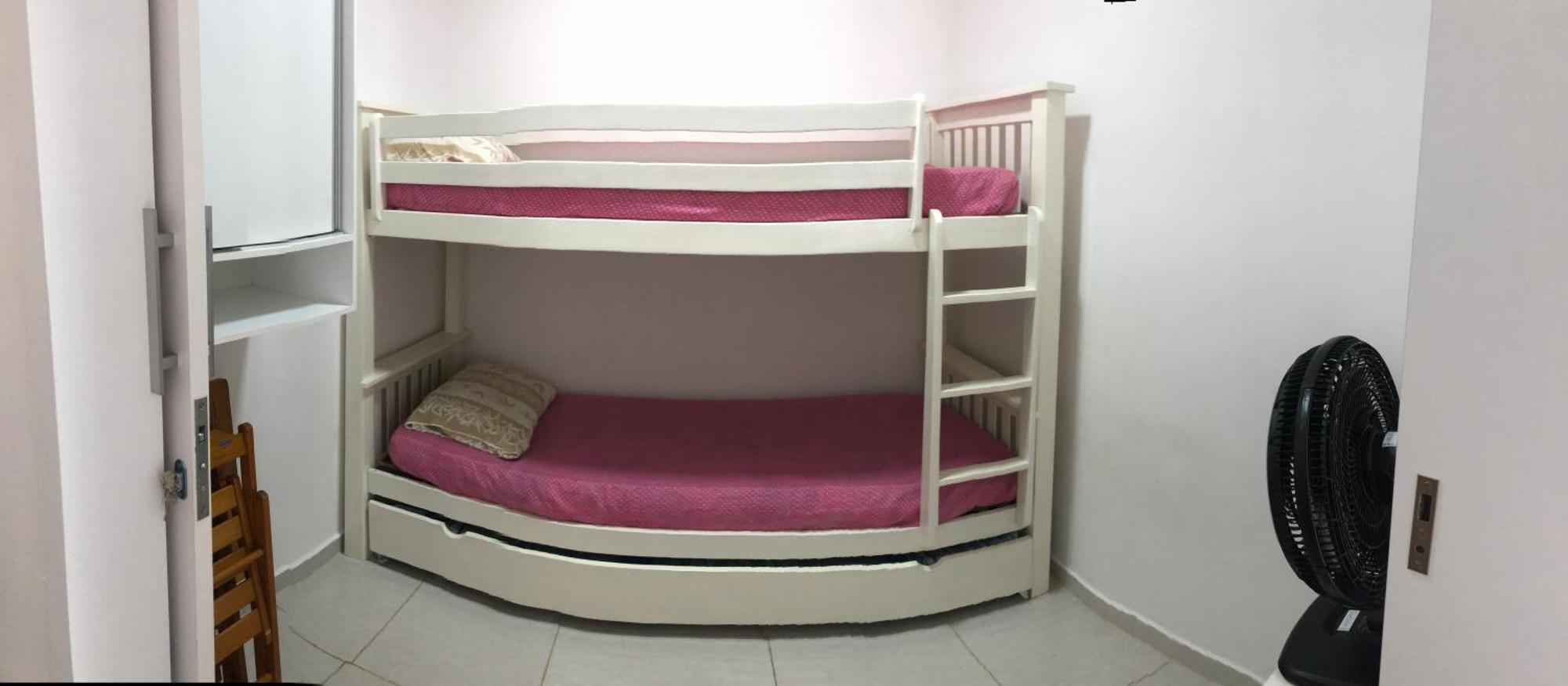 Flat Luxo Em Gravata Winterville Kültér fotó
