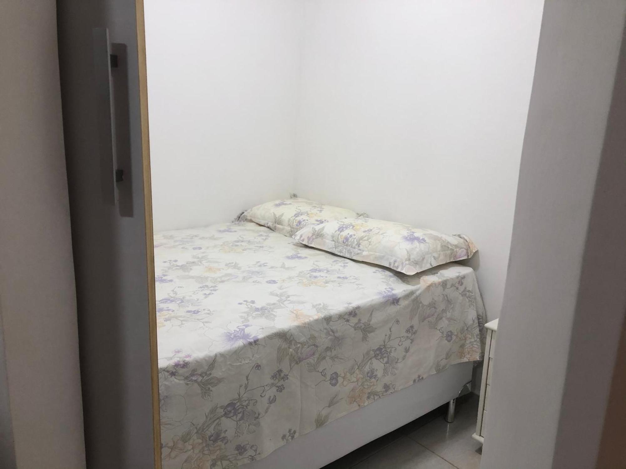 Flat Luxo Em Gravata Winterville Kültér fotó