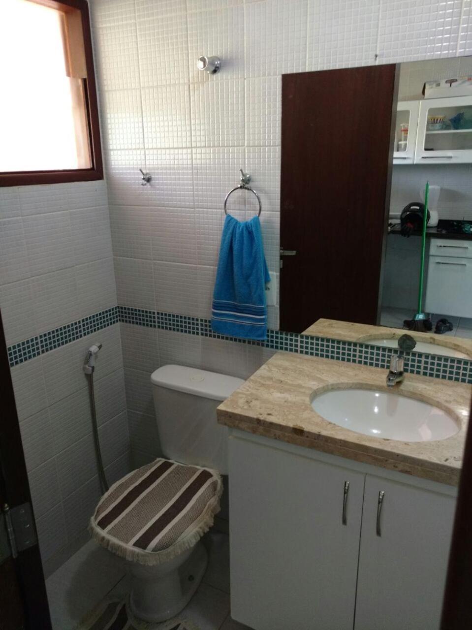Flat Luxo Em Gravata Winterville Kültér fotó
